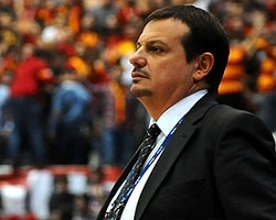 Ataman Oyundan Memnun