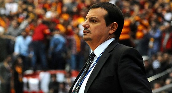 Ataman Oyundan Memnun