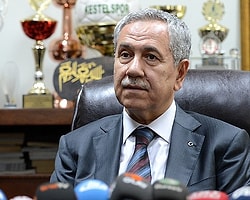 'Adayımız Belli, Açıklama İzni Çıkmadı'