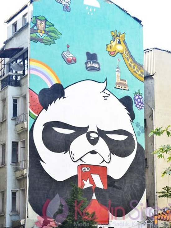 Converse Gri Bir Dünya Hayır