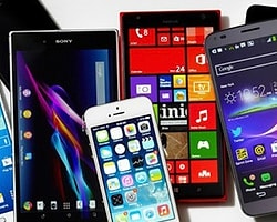 Günlük Hayatınızı Kolaylaştıracak 6 Uygulama