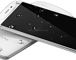 Oppo N1 Mini Artık Gerçek!