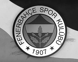 F.Bahçe'den Başsağlığı Mesajı