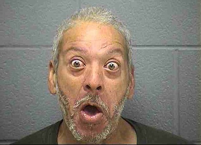 Erkeklerin Baba Olacağını Öğrendiğinde Verebileceği 15 Tepki