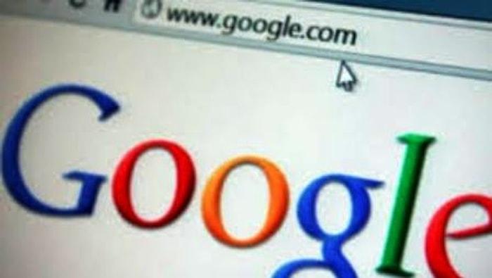 Youtube Yasağı Google ve Gmail'i Mi Vurdu?