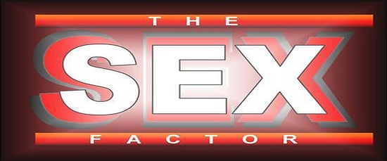 Tüm Dünya'da Yankı Uyandıracak Sex Star Yarışması Başlıyor