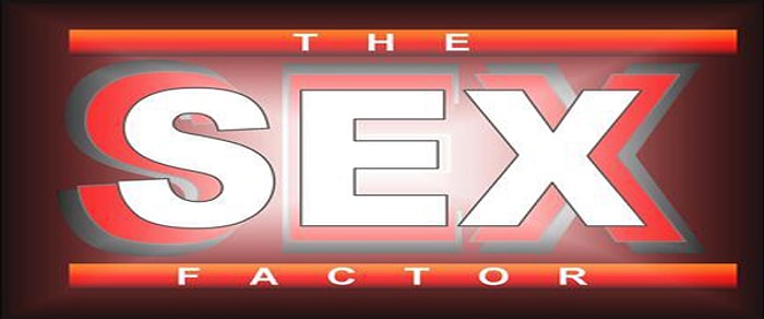 Tüm Dünya'da Yankı Uyandıracak Sex Star Yarışması Başlıyor