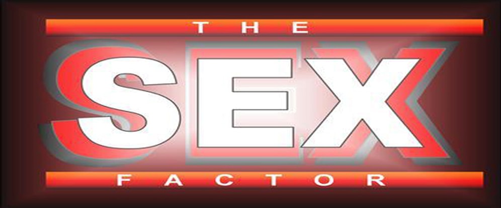 Tüm Dünya'da Yankı Uyandıracak Sex Star Yarışması Başlıyor