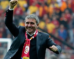 Önerilen Yıllık Ücret Dudak Uçuklattı!