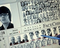 Amerika, Sosyal Ağlardaki Fotoğrafları Tarıyor