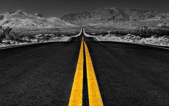 Bu Reklam Bugüne Kadar Yapılmış En iyi Yol Güvenliği Reklamı Olabilir