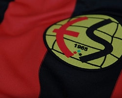 Eskişehirspor Bugün UEFA'ya Savunmasını Yapacak!