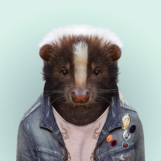 Etkisini Hemen Kaybedince Hayatımızı Kaydıran 9 Şey