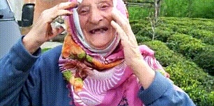 Karadenizli Kadınların Muhteşem İnsanlar Olduklarının 10 Kanıtı