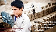 Gökyüzü Kütüphanesi Hakkında Merak Ettikleriniz