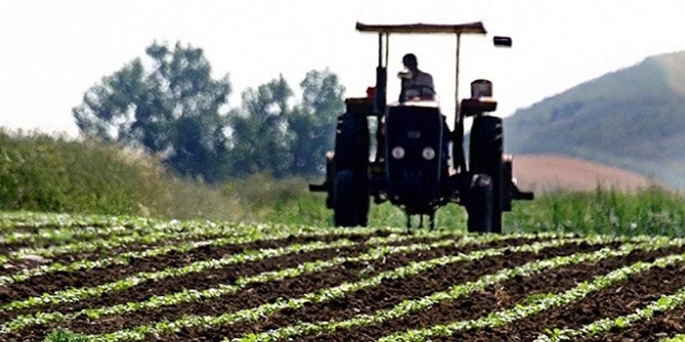 YSGP: 'O İşçiler Çiftçiydi, Toprak Reformu Yapılmalı!'