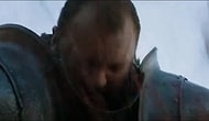 Game of Thrones'ta Dehşete düşüren sahne