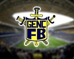 Fenerbahçe'den GFB'ye Facebook Darbesi