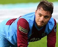 Yusuf Erdoğan'dan 4 Yıllık İmza!