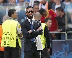 Arda Açıkladı: "Teklifler Var"