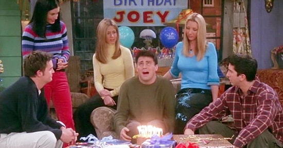 30'undan Sonra Farklı Anlamlara Gelmeye Başlayan 12 Kelime