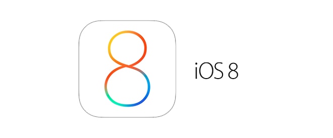 iOS 8 Hangi Modellere Gelecek?