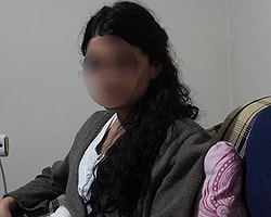 Ali İsmail'in Yıldönümünde Bir Öğrenci Sopayla Dövüldü