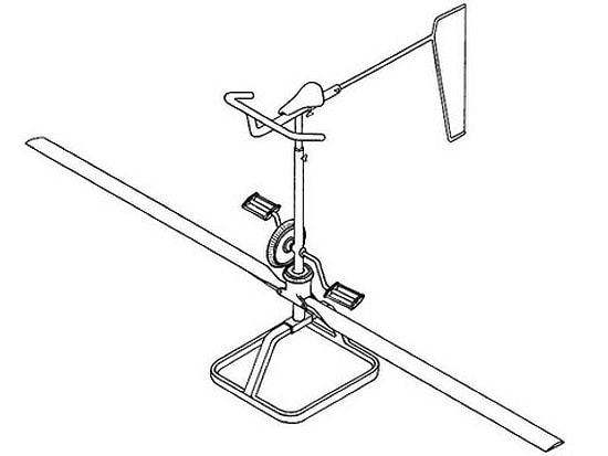 Şans Eseri Bulunan 20 İcat