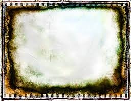 Fotoğraf