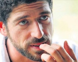Cemal Hünal'dan Güldüren Teşhis