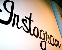 Instagram Çıplaklık Yasağı Konusunda Kararlı