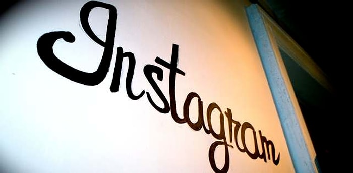 Instagram Çıplaklık Yasağı Konusunda Kararlı