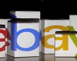 Çalınan eBay Hesapları Satışa Çıkarıldı