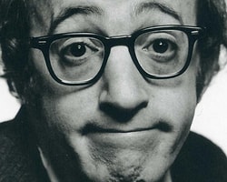 Woody Allen'ın Sıradaki Filmini Nerede Çekeceği Belli Oldu