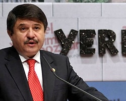 "İçimizdeki Hainleri Temizleyeceğiz"