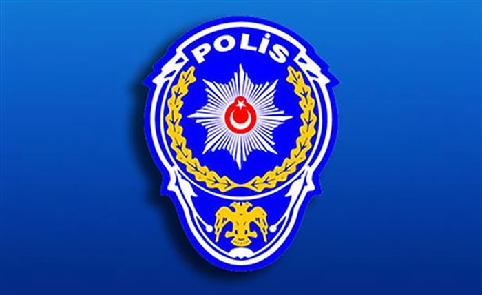 Afyonkarahisar'da Polislerin Yeri Değişti