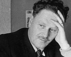 Nâzım Hikmet Ödülü, Güneş'e