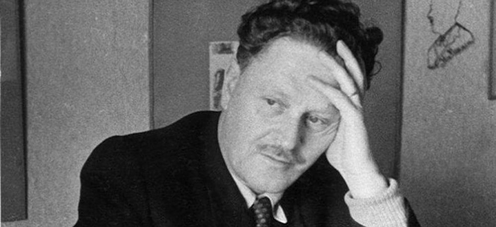 Nâzım Hikmet Ödülü, Güneş'e