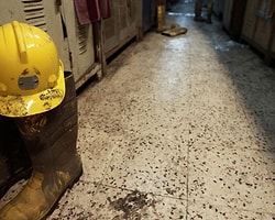 Germinal'in Geliri Soma'ya