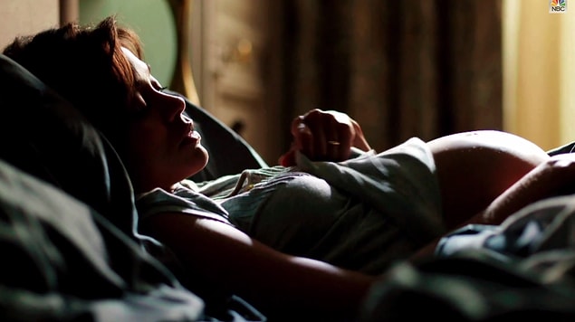 4. Rosemary's Baby