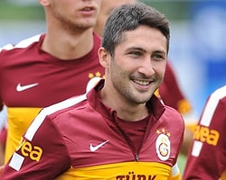 "Hoca Bu Kadar Zor Bir Lig Beklemiyordu"