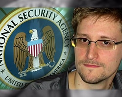 Edward Snowden: 'Telefonunuz Kapalıyken de İzlenebilirsiniz'
