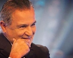 Kenan Işık 2.5 Ay Sonra Gözlerini Açtı