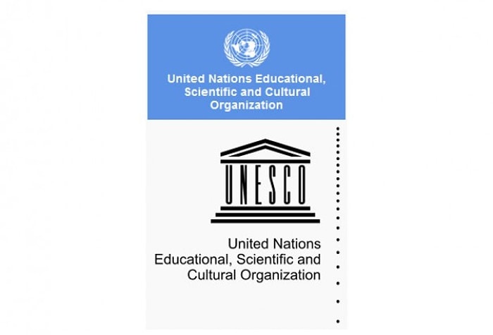 Türkiye UNESCO Kültürel Miras Komitesine Seçildi