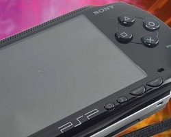 Ve PSP'nin Sevkiyatı Durduruluyor...
