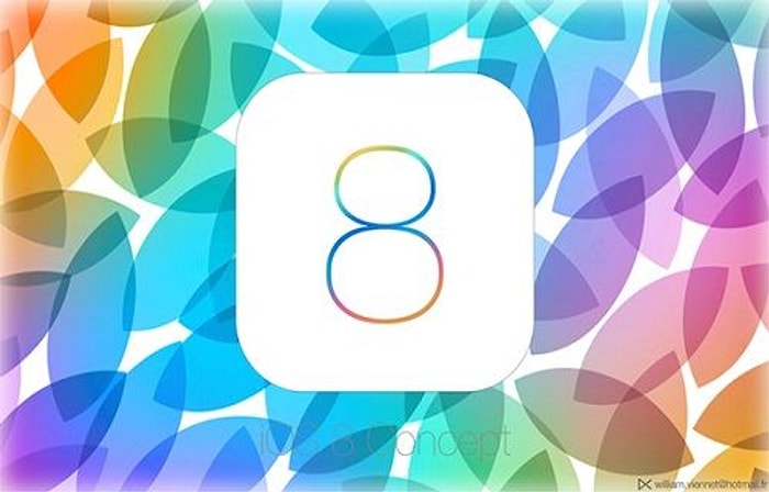 iOS 8 ile Gelen Yenilikler: Silinen Fotoğrafı Geri Getirme