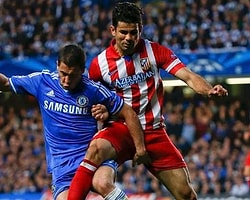 Adım Adım Chelsea'ye