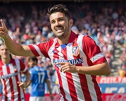 Villa'dan Milli Formaya Veda