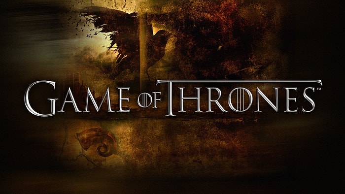 15 Şarkılık Alternatif "Game Of Thrones" Soundtrack Listesi