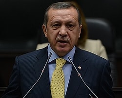 'Gezi'ciler Taksim ve Beşiktaş'ta Ağaç Katliamı Yaptı'
